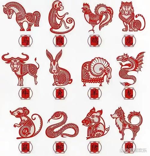 陈琮是什么生肖属相（陈琮属什么生肖）