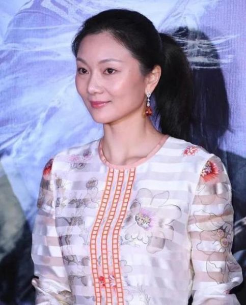 陈婷生肖属相(陈婷属什么生肖)