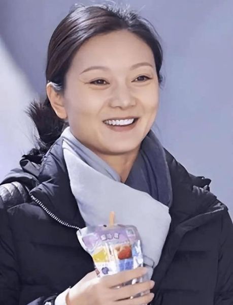 陈婷生肖属相(陈婷属什么生肖)