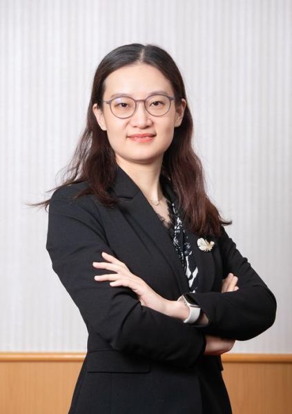 陈婷生肖属相(陈婷属什么生肖)