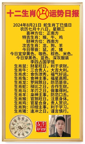 生肖运势 属相（兔年属鼠人运势2024每月详解）