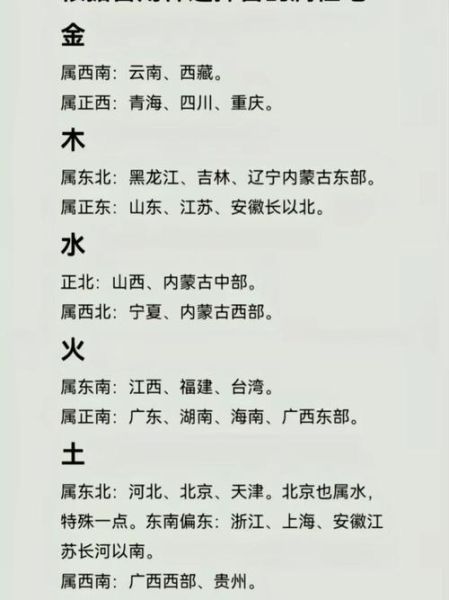 生肖属相买房吉利楼层（属猪买房风水最旺楼层一览）