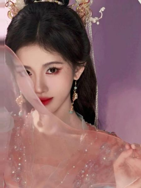 鞠婧祎的生肖属相(鞠婧祎的生肖属相是什么?)