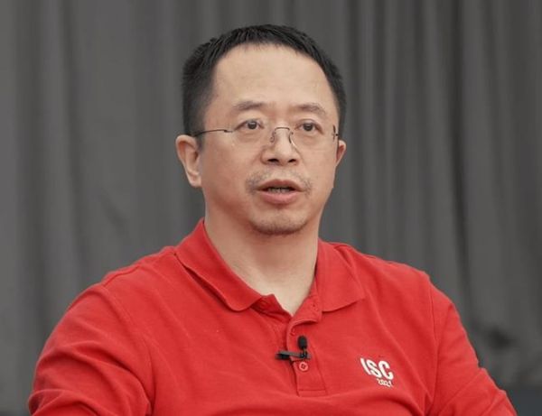 周宏伟属什么生肖属相（周宏伟属什么生肖🤔）