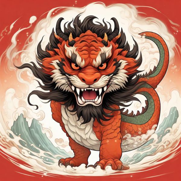 生肖大属相年龄头像男（生肖大属相年龄头像男怎么选？）