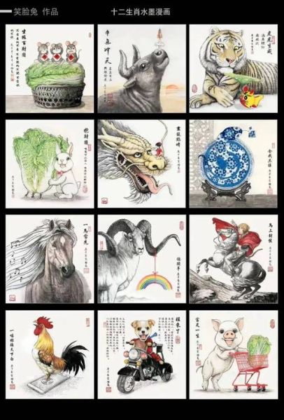 58属什么生肖属相(1958年属什么?属狗生肖一览😺)