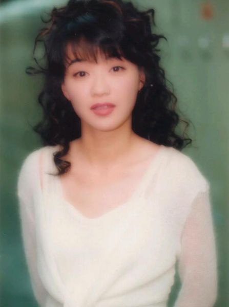 陈慧娴属什么生肖属相呢(陈慧娴属什么生肖?详细解析+冷知识)