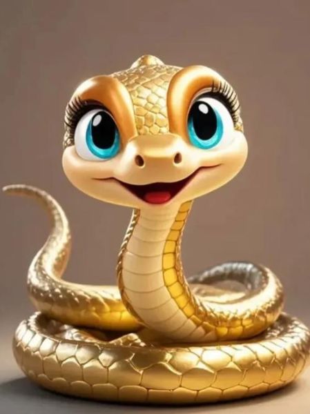 蛇生肖什么属相最好