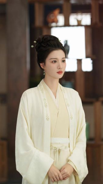 王楚然生肖属相（王楚然属什么生肖？小白一次看懂）