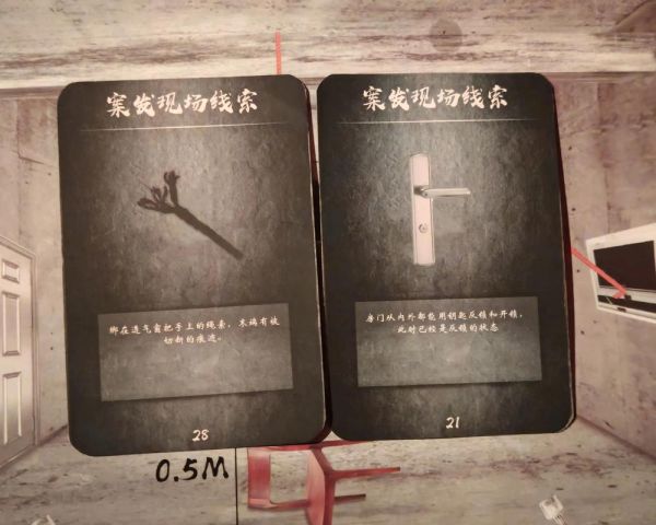 萧何的生肖属相(萧何的生肖属什么?小白必读)