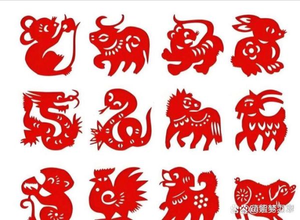 生肖鼠的属相相害(属鼠最忌相冲相害的3大生肖)