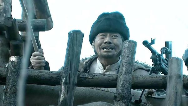 谢宝庆属什么生肖属相（谢宝庆属什么生肖）