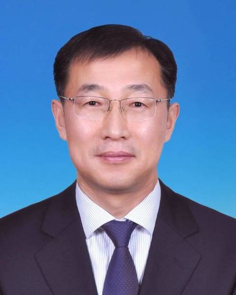张利军属什么生肖属相(张利军属什么生肖属相🔎)