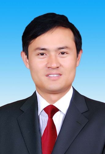 张利军属什么生肖属相(张利军属什么生肖属相🔎)