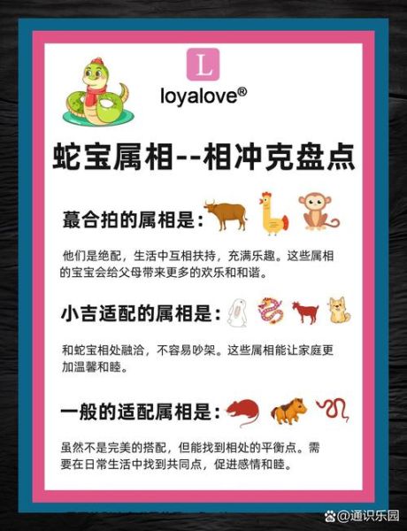 生肖蛇克什么属相（生肖蛇克什么属相最准确详解）