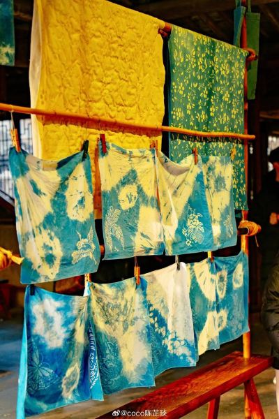 陈芷琰生肖属相（陈芷琰属什么生肖？）