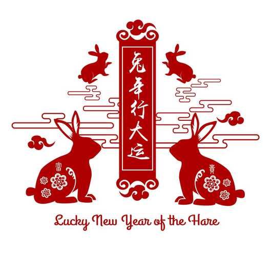 董大仙属什么生肖属相