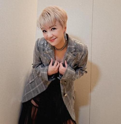 陈慧娴的属相是什么生肖（陈慧娴属什么生肖）