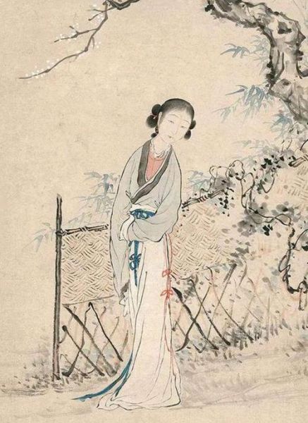 秋香属什么生肖属相(秋香生肖属什么)