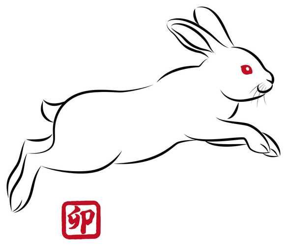 张大仙属相是什么生肖