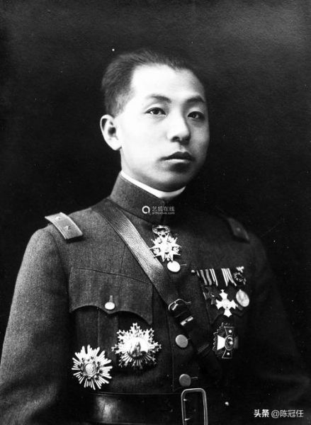 张学良属相属什么生肖呢（张学良属什么生肖）