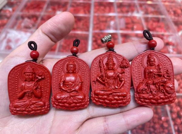 生肖虎属相佛（生肖虎的守护神是哪位佛？）