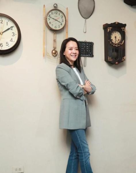 曾宝仪的生肖属什么属相（曾宝仪属什么生肖？快速查答案）