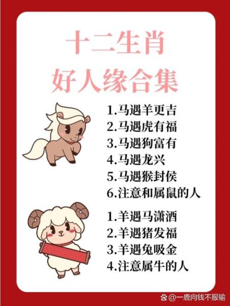 人中龙凤的生肖属相（人中龙凤的生肖属相是什么？）