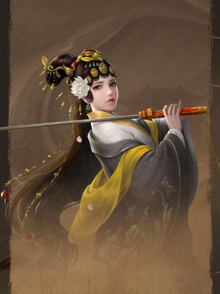 虞姬属相生肖星座(虞姬属什么生肖属相)