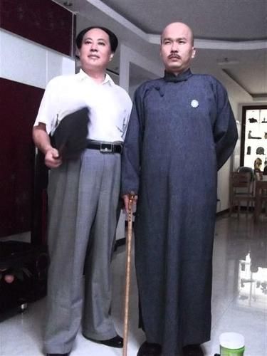 蒋介石是什么生肖属相(蒋介石生肖属相解析:属马)