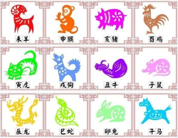 领导大多属什么生肖属相（领导大多属什么生肖属相 职场属相排行榜）