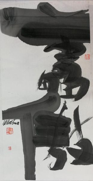 王晓明是什么生肖属相(王晓明属什么生肖?一查全搞定)