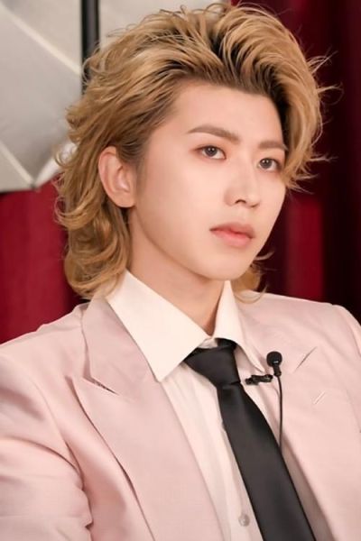 蔡徐坤生肖属相(蔡徐坤生肖属相是什么)