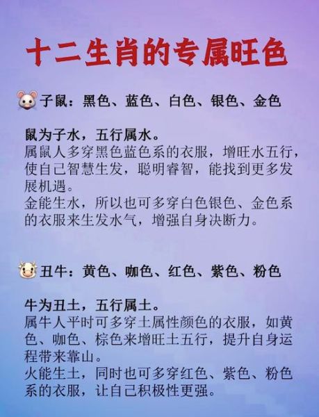 生肖马的属相女（生肖马的属相女性格分析）