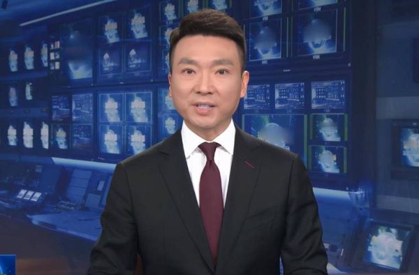 康辉属相什么生肖（康辉属什么生肖？小白秒懂版科普）