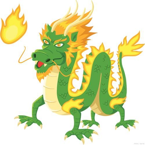 72属相是什么生肖年（72属什么生肖🐲）