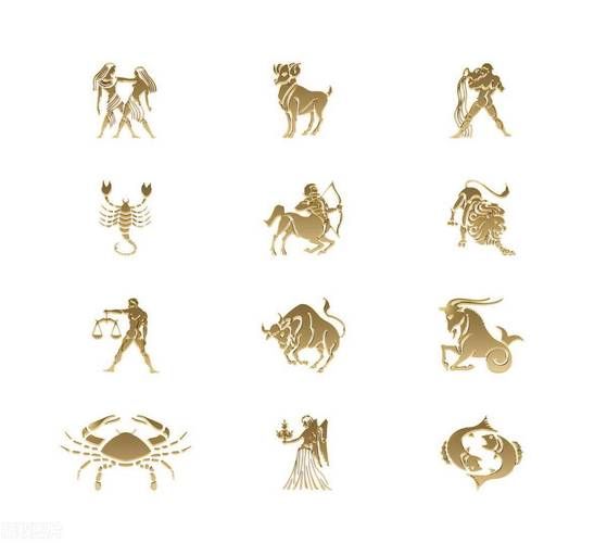 生肖马惹不起的属相（生肖马最怕的三大克星属相是谁？）