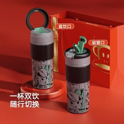 生肖猴属相杯子图片（生肖猴属相杯子图片爆款实拍合集）