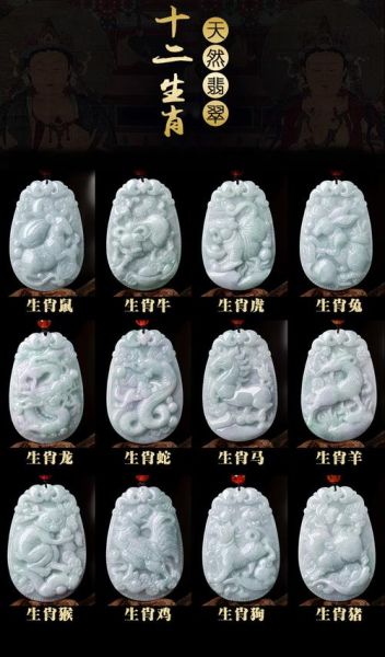 缅甸生肖属相（缅甸生肖属相查询表）