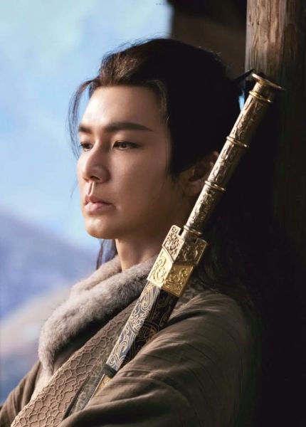 钟汉良生肖属相（钟汉良生肖是什么？73年属牛详解）