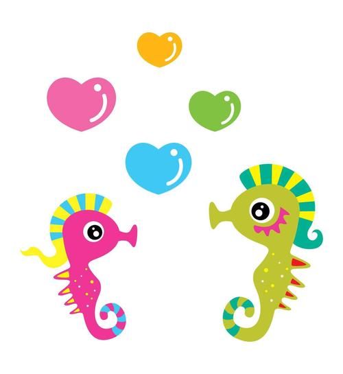 生肖狗的最佳属相是（生肖狗配什么属相最好）