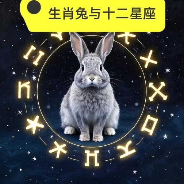 生肖兔女孩最佳配对属相(生肖兔女孩子最佳配对属相是哪几个)