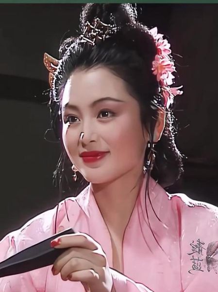 陈红属什么生肖属相（陈红属什么的生肖详解）