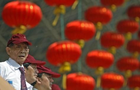 袁隆平属啥属相的生肖（袁隆平属啥生肖？）