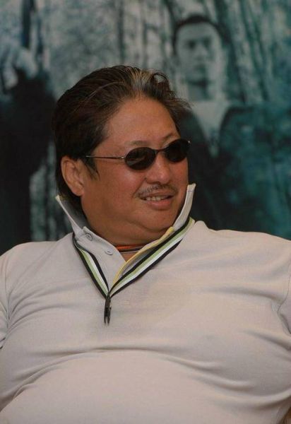 洪金宝生肖属相（洪金宝生肖属相是🐭吗？速查版！）