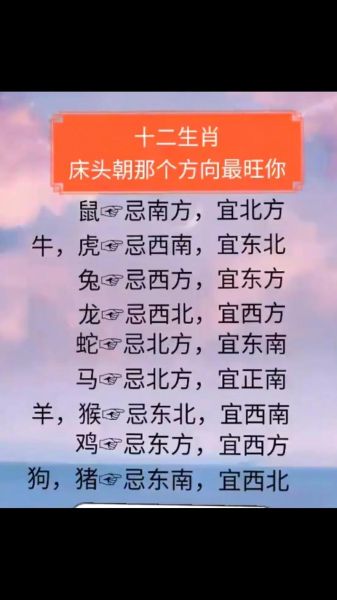 哪个生肖属相好（属龙的人命真的好吗）