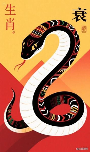 衰属相是什么生肖（衰属相是什么生肖？解密最常被误会的属相）