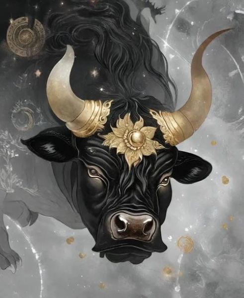 最痛苦的生肖属相（属牛的人一辈子最惨吗）