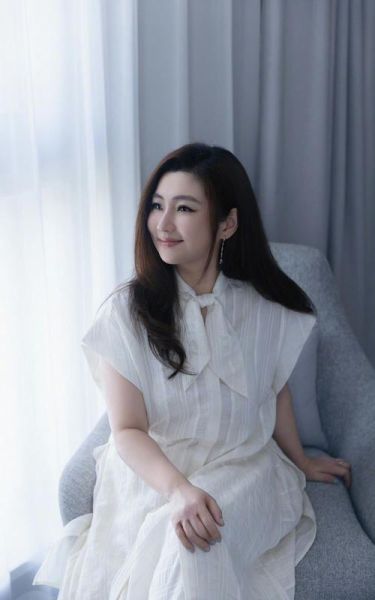 任家萱什么生肖属相的（任家萱什么生肖的？小白一查就会🐷）