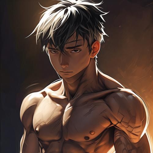 八块腹肌打一生肖属相（八块腹肌打一生肖属相是什么？）